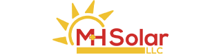 M+H Solar